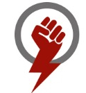 Retail Enermech Global